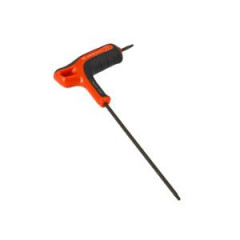 Clé mâle à poignée en P Torx T7 Facom