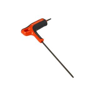 Clé mâle à poignée en P Torx T8 Facom