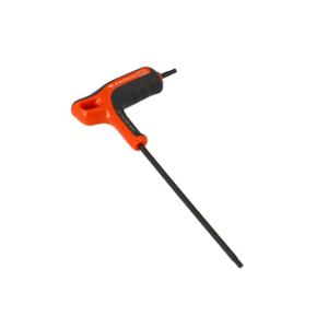 Clé male à poignée en P torx T10 Facom