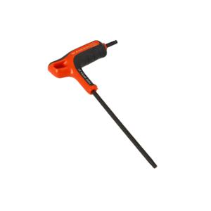 Clé mâle à poignée en P Torx T15 Facom