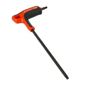 Clé male à poignée en P Torx T25 Facom
