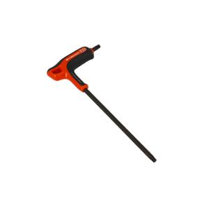 Clé male à poignée en P Torx T27 Facom