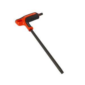 Clé male à poignée en P Torx T45 Facom