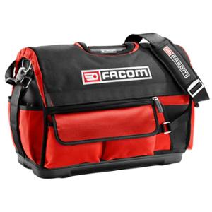 Sac à outils renforcé Facom (boite)