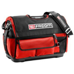 Sac à outils renforcé Facom (boite)