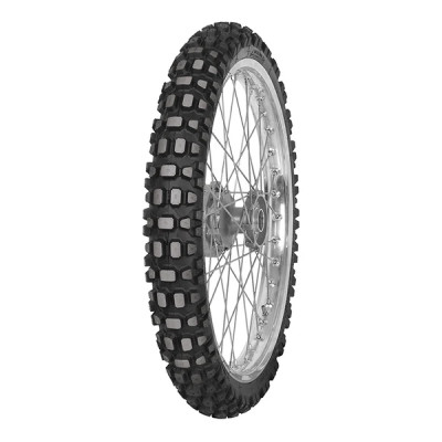 Pneu moto Mitas 90-90-21 MC23 Rockrider Front TT 54R