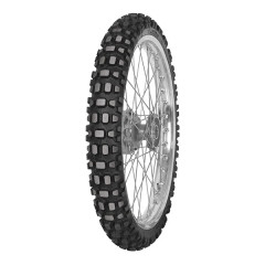 Pneu moto Mitas 90-90-21 MC23 Rockrider Front TT 54R