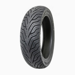 Pneu scooter Deli Tire 90-80-14 Urban Grip SC-109 TL 49P Reinforced