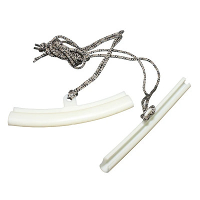 Mors-protege jante Buzzetti nylon (4972)