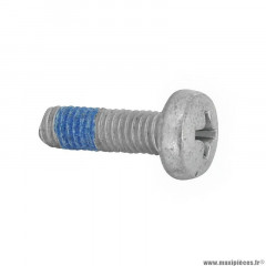 Vis cruciforme Piaggio 5x16 origine -1A003109-