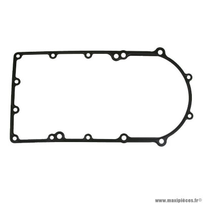 Joint de couvercle distribution Piaggio origine pour moteur 2 soupapes - GU05001231