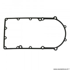 Joint de couvercle distribution Piaggio origine pour moteur 2 soupapes - GU05001231