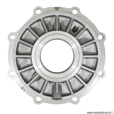 Flasque cote embrayage Piaggio min.0,6 mm (GU12011403)