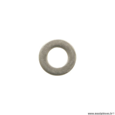 Rondelle plate Piaggio 8,25x15x1 GU12154200 Moto-Guzzi
