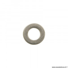 Rondelle plate Piaggio 8,25x15x1 GU12154200 Moto-Guzzi