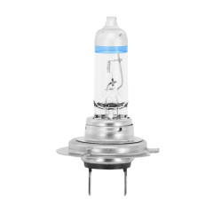 Ampoule halogène Flosser H7 12V 55W culot PX26d Ultra Plus +90% (projecteur)