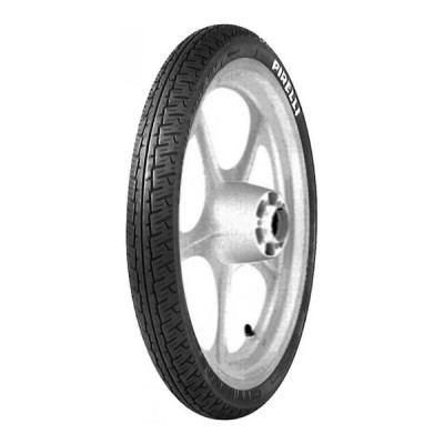 Pneu moto Pirelli 80-80-18 TL 42P