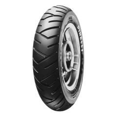 Pneu scooter Pirelli 130-90-10 AR TL 61J