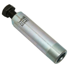 Arrache volant Buzzetti M24x100 pour Piaggio 125 Vespa PK (5260)