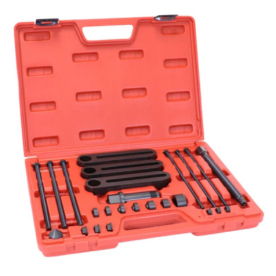 Démonte carter moteur Buzzetti monocylindres verticaux (5035)