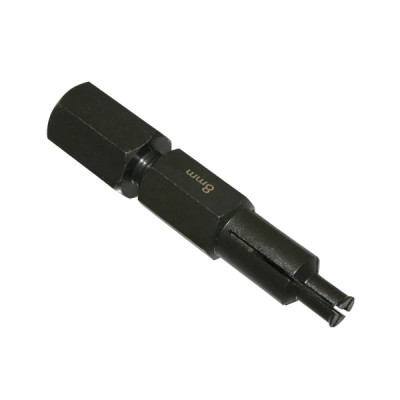 Arrache roulement Buzzetti Coffret 18682 (diamètre 8mm)