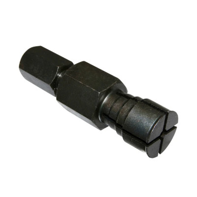 Arrache roulement Buzzetti diamètre 25mm référence 18682