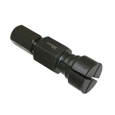 Arrache roulement Buzzetti diamètre 30mm pour coffret 18682 (5022)