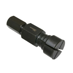 Arrache roulement Buzzetti diamètre 30mm pour coffret 18682 (5022)