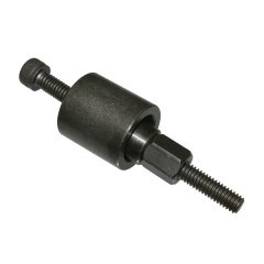 Arrache silent-block Buzzetti 20x17mm 18682 (5024)