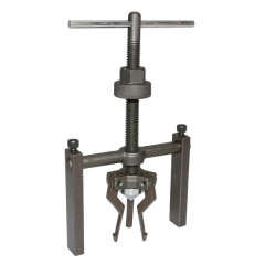 Outil extracteur de roulement de roue 3 griffes Buzzetti diamètre intérieur 13 - 38mm (5033)