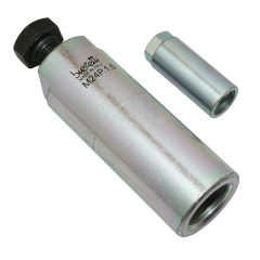 Arrache volant Buzzetti M24x150 pour Honda 250-450 CRF 4T (5380)