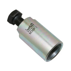 Arrache volant Buzzetti M30x100 pour Yamaha 250 WR, YZ - Réf. 5324