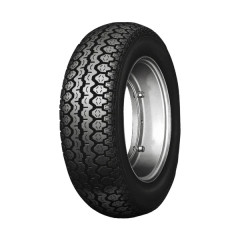 Pneu scooter Pirelli 3.00-10 TT 42J