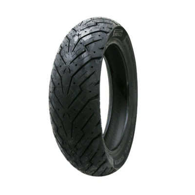 Pneu scooter Pirelli 130-70-13 AR TL 63P Reinforced