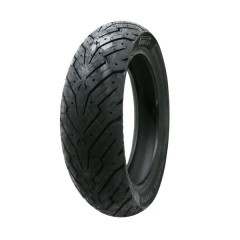 Pneu scooter Pirelli 130-70-13 AR TL 63P Reinforced