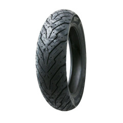 Pneu scooter Pirelli 120/80-14 TL 58P AR
