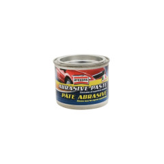 Pâte abrasive Arexons 150 ml efface rayures