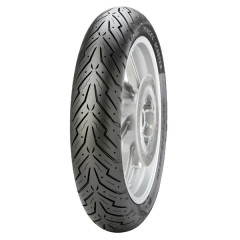 Pneu scooter Pirelli 13'' 110-70-13 TL 48S (Piaggio 500 MP3 LT)