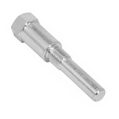 Bloque piston Buzzetti diamètre 12x125 (4932) pour maxi-scooters