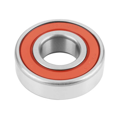 Roulement de roue adaptable 6204-2RS (20x47x14 mm) Piaggio 50 Typhoon AR, NRG AR