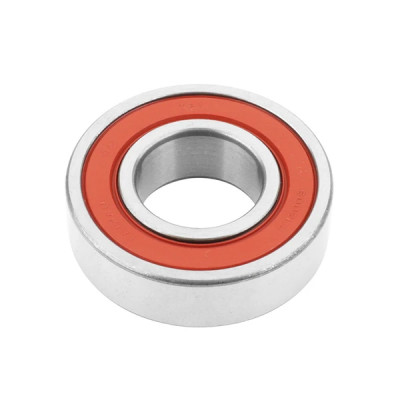 Roulement de roue adaptable 6002-2RS (15x32x9 mm)