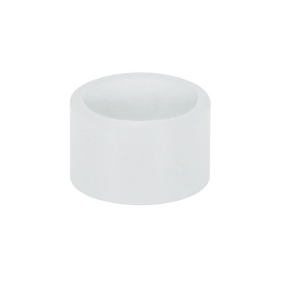 Bague de réduction Dellorto UA19S - Diamètre intérieur 23 mm, extérieur 26 mm