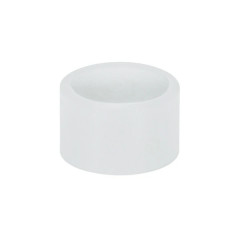 Bague de réduction Dellorto UA19S - Diamètre intérieur 23 mm, extérieur 26 mm