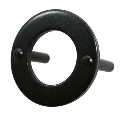 Outil de démontage embrayage adaptable pour moteur Piaggio de 125 à 400cc tous modèles