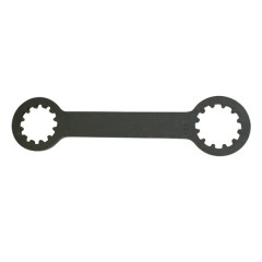 Clé colonne direction adaptable 30 - 32mm