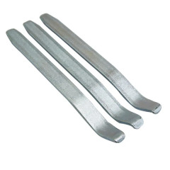 Demontes pneu adaptable renforcé (x3)