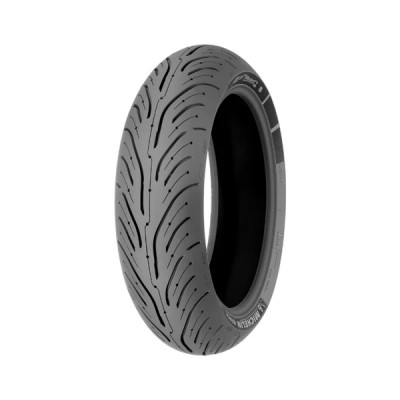 Pneu moto Michelin 180/55ZR17 TL 73W AR (OEM BMW-YAMAHA) 024138