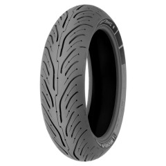 Pneu moto Michelin 160/60-17 Radial ZR TL 69W (OEM HONDA)