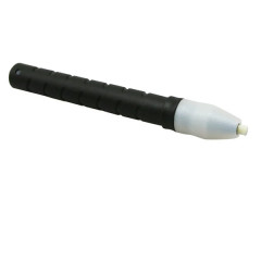 Pinceau HPX gratte rouille vendu à l'unité