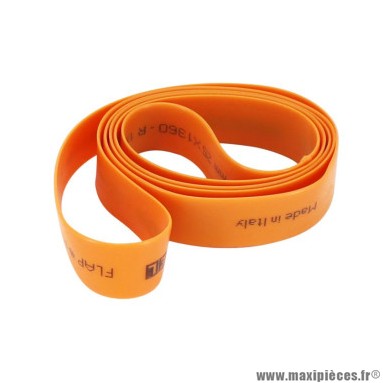 Fond de jante Piaggio 19 pouces (largeur 25) - 2B006085